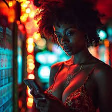 မြန်မာ ဘောလုံး Live Betting အတွေ့အကြုံ