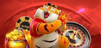ichanc Live Betting odds ကြည့်ရှုနည်း