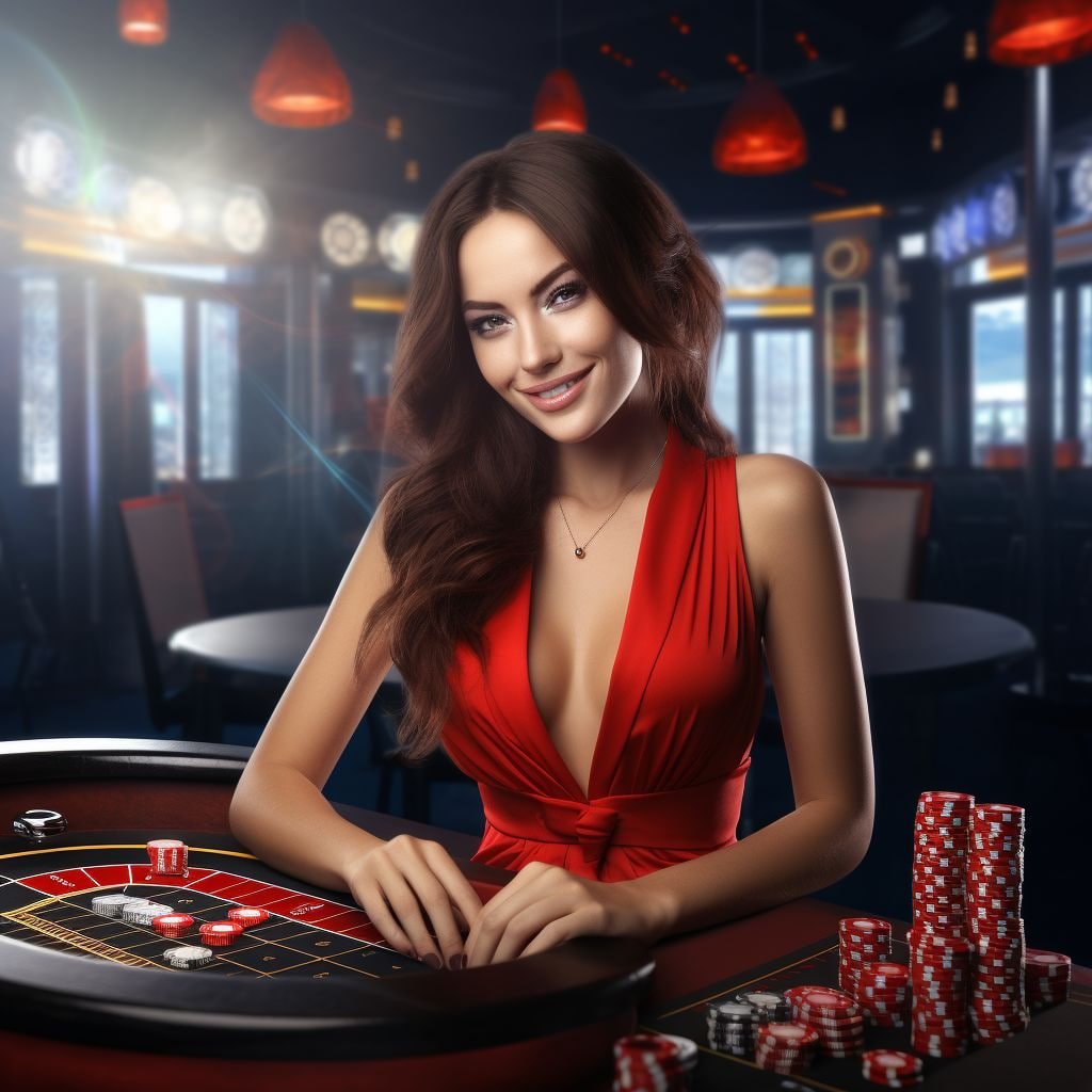 Esports Betting Myanmar — MLBB Free Fire ပြိုင်ပွဲ