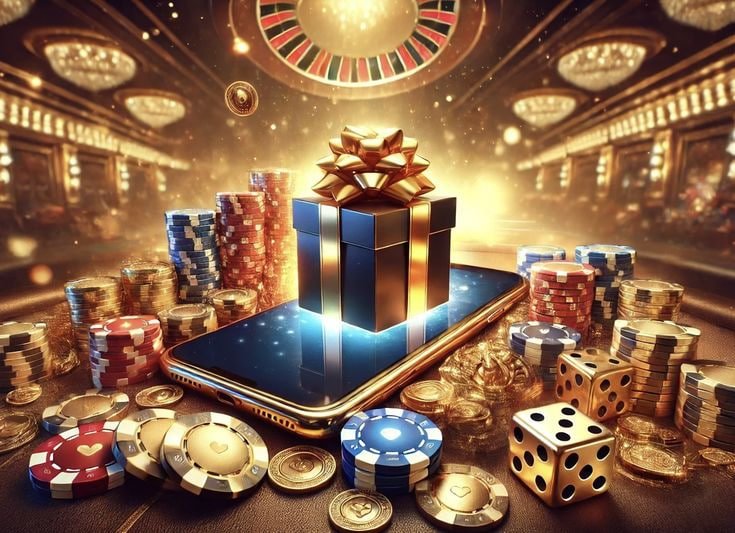 ichanc Poker Texas Hold'em ကတ်ဂိမ်း ကစားနည်းဗျူဟာ