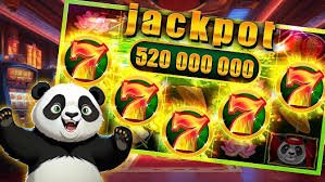 ichanc ငွေသွင်းပြီး Welcome Bonus ရယူခြင်း