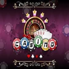 iChanc Mobile Slots App Android iOS ဖုန်းမှ ကစားနေပုံ