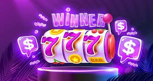 Myanmar National League ဘောလုံးပွဲစဉ် Live Betting