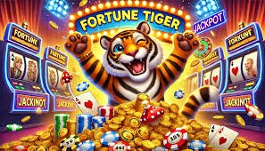 ichanc Dragon Tiger ကတ်ဂိမ်း MMK ဖြင့် ကစားနည်း