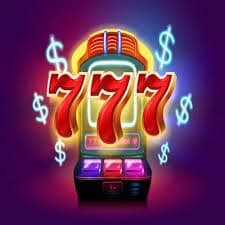 ichanc Slots ဂိမ်းများ