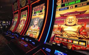 iChanc ငွေထုတ်ဝန်ဆောင်မှု Myanmar MMK ကျပ် Wave Money KBZPay AYA Pay အနိုင်ကြေး ထုတ်ယူခြင်း