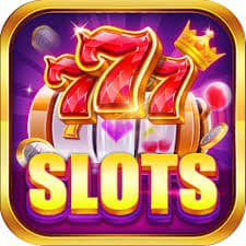 ichanc Live Casino ဂိမ်း
